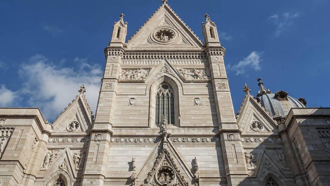 Nuove installazioni